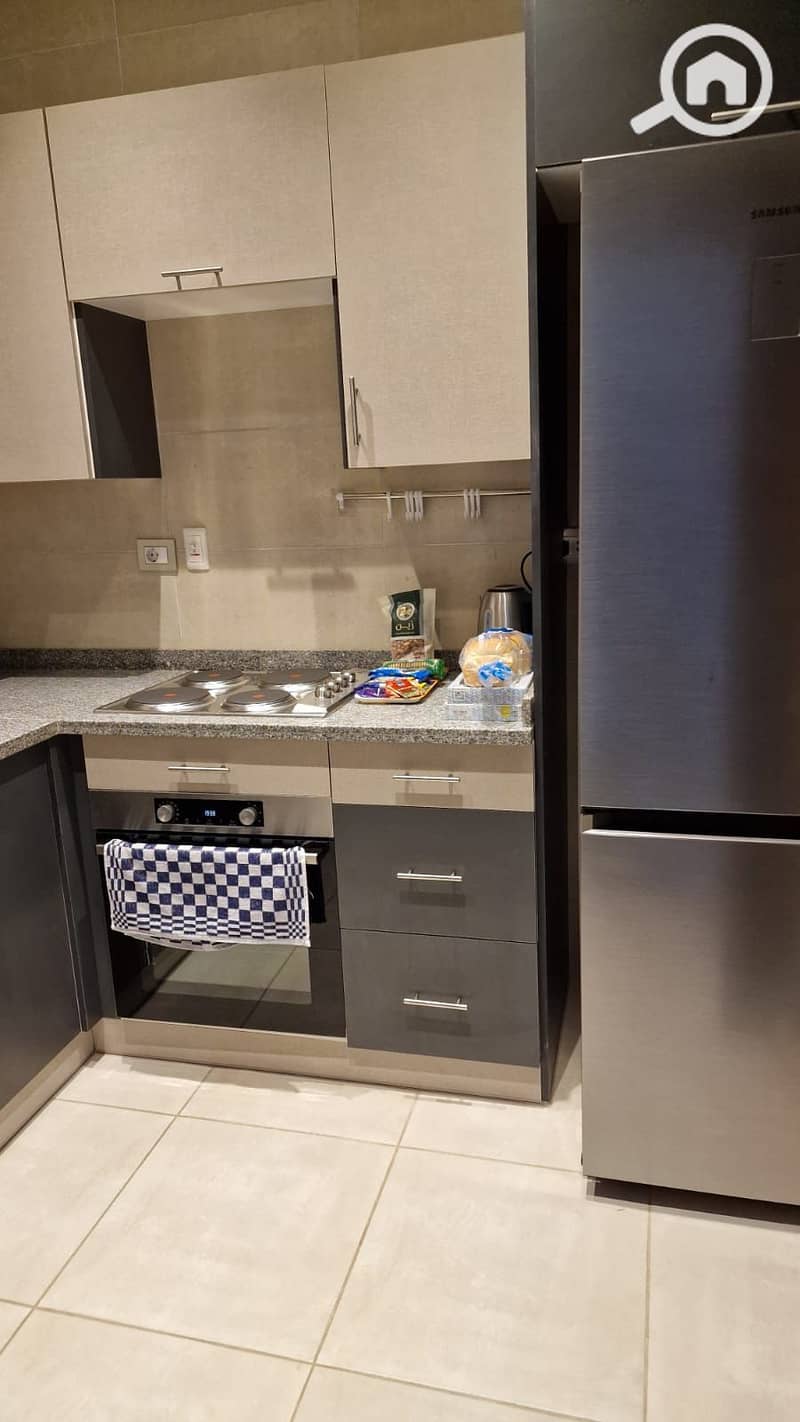 10 WhatsApp Image 2025-12-14 at 2.49. 33 PM (1). jpeg