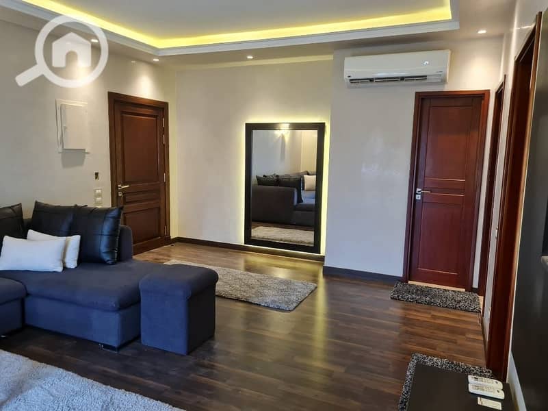 11 WhatsApp Image 2025-12-14 at 2.49. 32 PM. jpeg