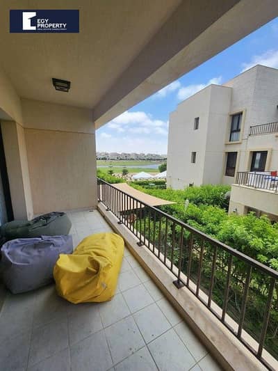 2 Bedroom Chalet for Sale in North Coast, Matruh - _files_b77d719e-dbf3-4246-80eb-2e66c7a99946. jpeg