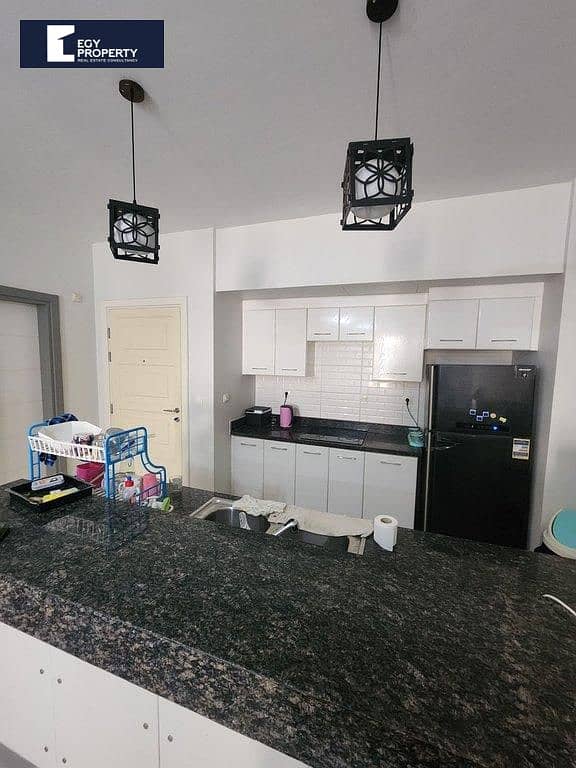 2 _files_d2b6c249-fd29-4a4c-a98c-1c214323e1f0. jpg