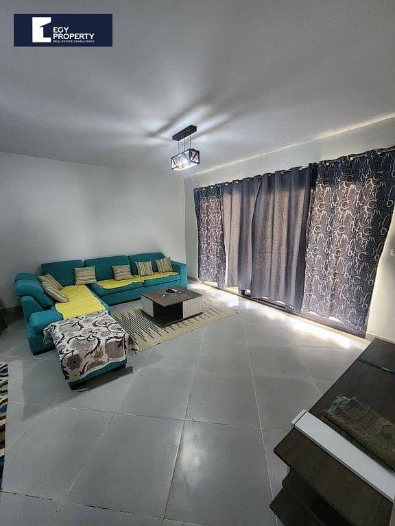 3 _files_f8464435-c8c3-484b-89a0-1b74148f4d9b. jpg