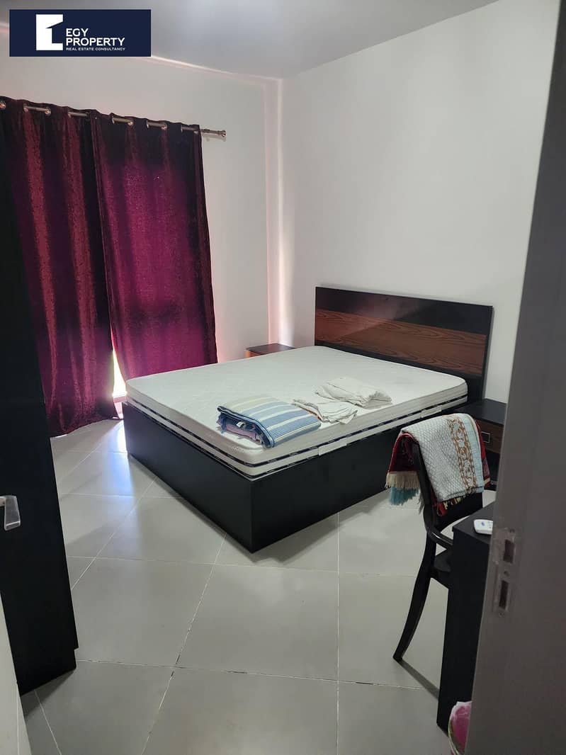 4 _files_3b0c2701-d22f-4381-bcdb-835e841f023b. jpg