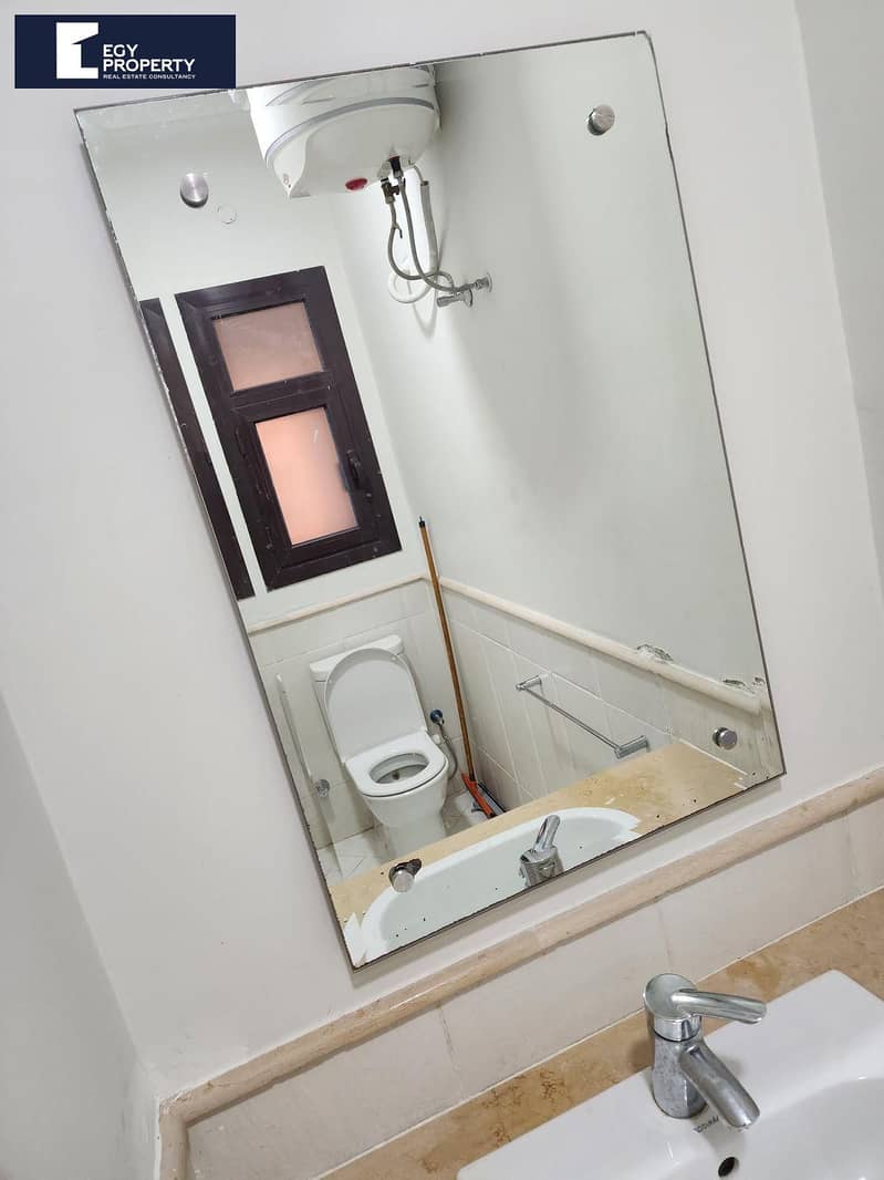 5 _files_WhatsApp Image 2025-08-19 at 2.23. 36 AM (1). jpeg