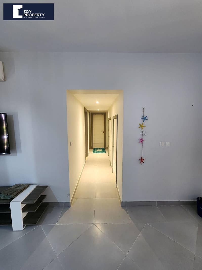 6 _files_bb3dc02b-e99a-4d20-a76b-57d1a997f45a. jpg