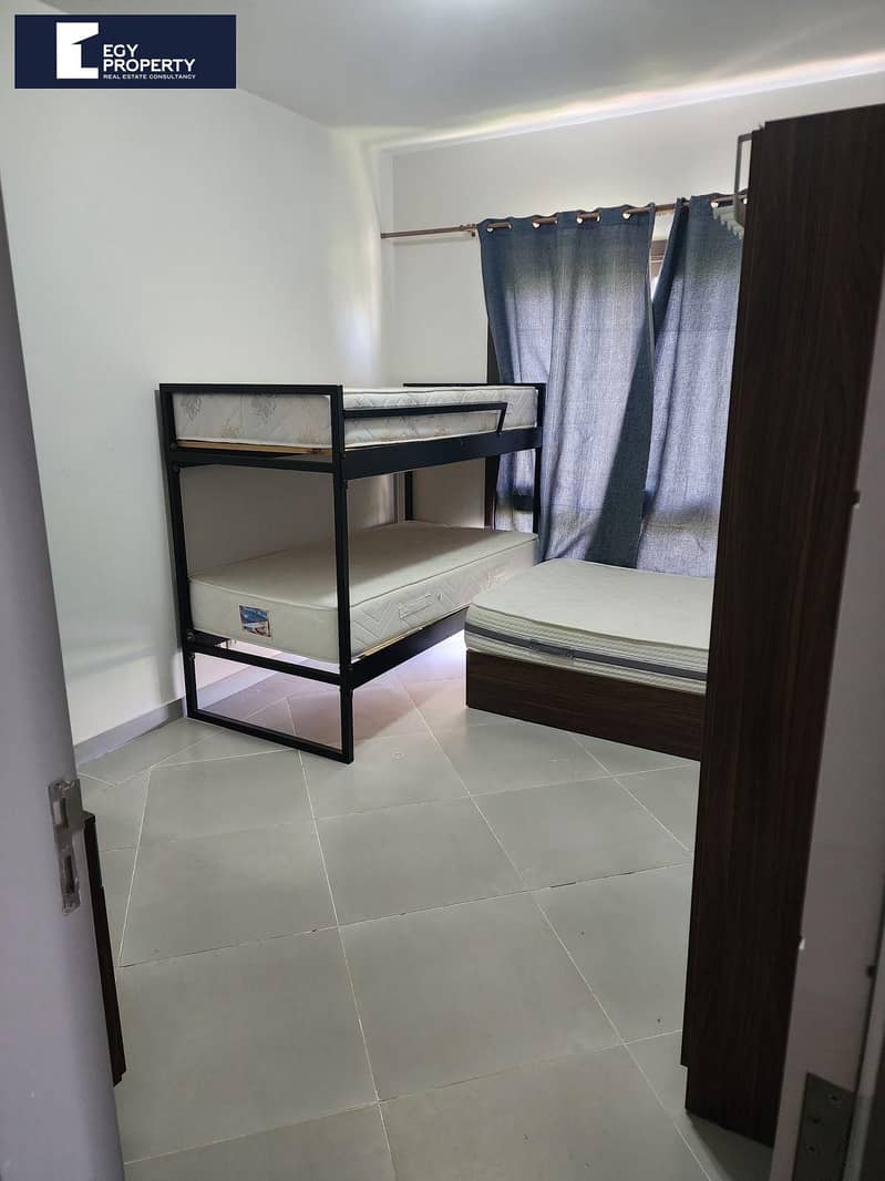 7 _files_63546433-6ea5-466d-8a98-1053b68f19d8. jpg