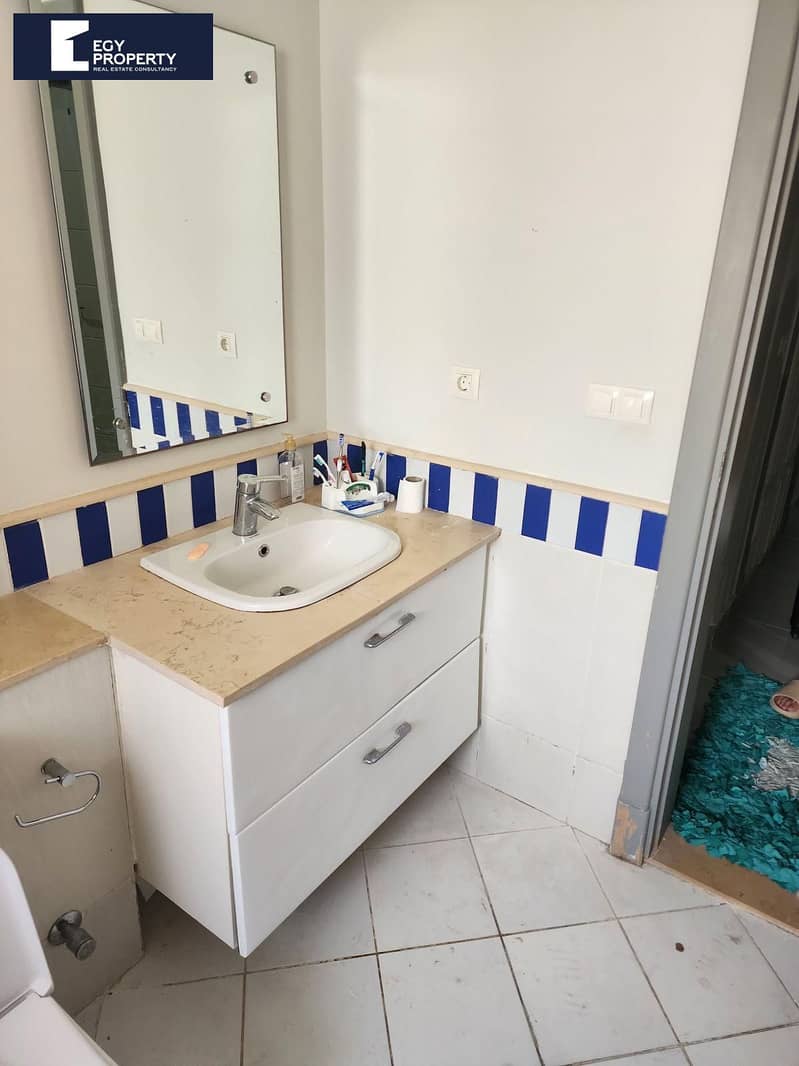 8 _files_3fa9c58b-1932-4f19-8c8c-4ebfc306c3ca. jpg