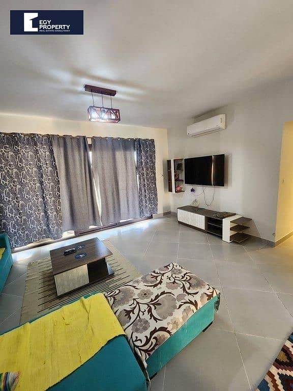 9 _files__files_e60e8080-d515-49c1-b5da-cb3b3f7f232c. jpg