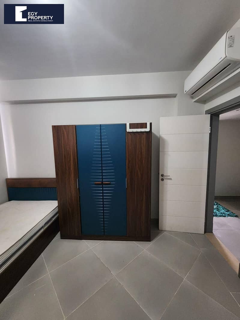 10 _files__files_481c38bd-258b-4c1c-9e1b-02966625c6db. jpg