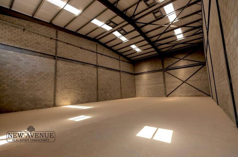 2 WhatsApp Image 2025-12-15 at 2.28. 53 PM (3). jpeg