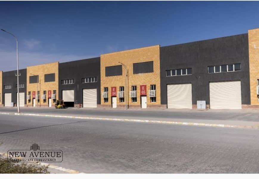 5 WhatsApp Image 2025-12-15 at 2.28. 53 PM. jpeg