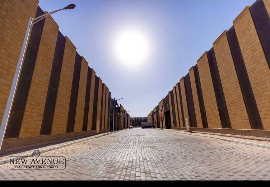 6 WhatsApp Image 2025-12-15 at 2.28. 52 PM (1). jpeg