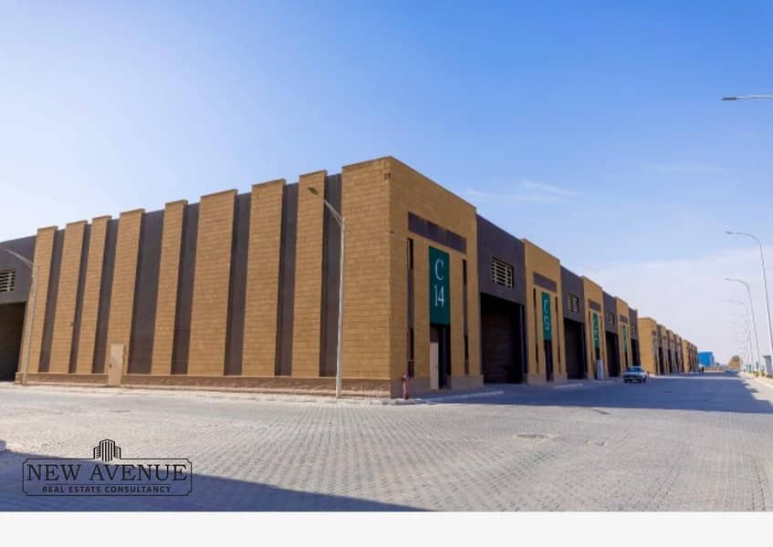 7 WhatsApp Image 2025-12-15 at 2.28. 52 PM. jpeg