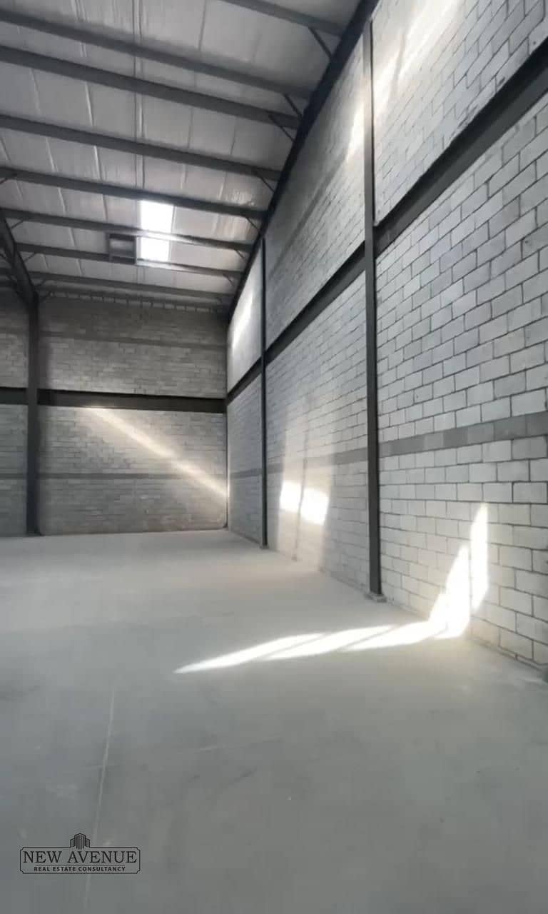 8 WhatsApp Image 2025-12-15 at 2.28. 55 PM (2). jpeg