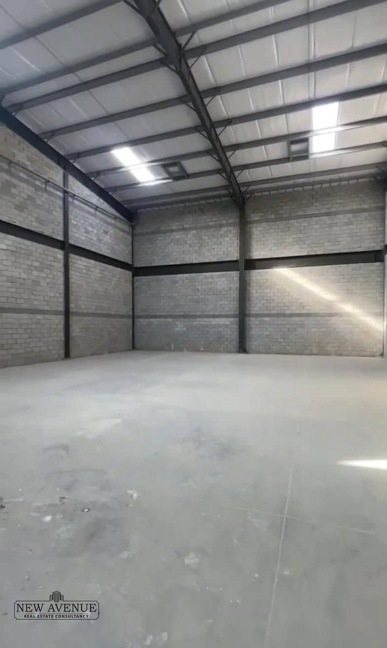 9 WhatsApp Image 2025-12-15 at 2.28. 55 PM (1). jpeg