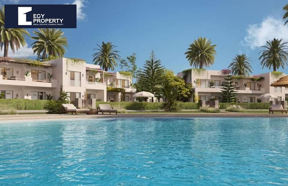 8 WhatsApp Image 2025-12-14 at 14.24. 28_28059f7f. jpg