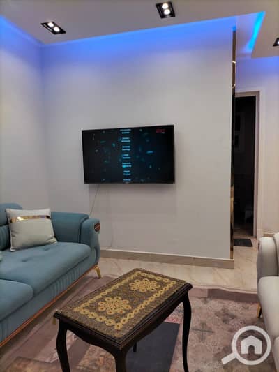 شقة 3 غرف نوم للايجار في مدينتي، القاهرة - WhatsApp Image 2025-12-15 at 10.23. 54 PM(1). jpeg