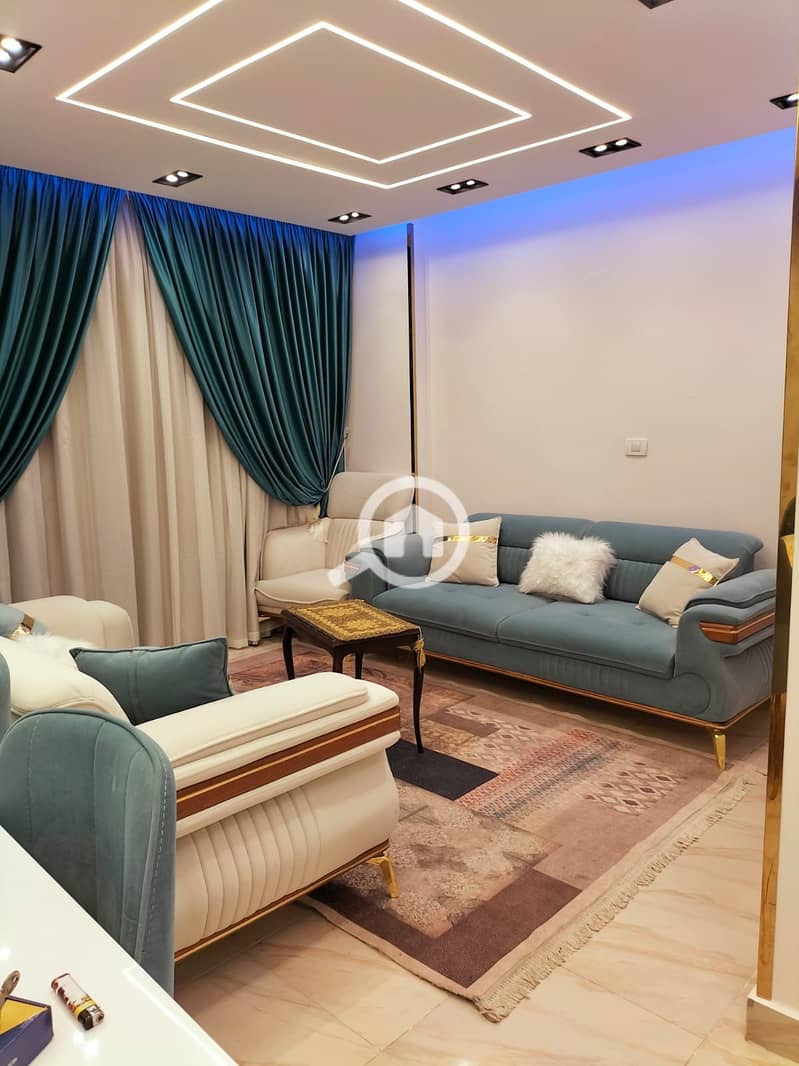 2 WhatsApp Image 2025-12-15 at 10.23. 53 PM. jpeg