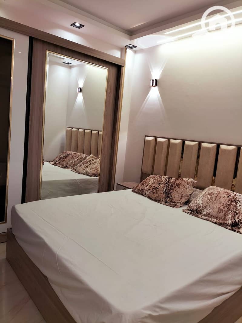 3 WhatsApp Image 2025-12-15 at 10.23. 56 PM(3). jpeg