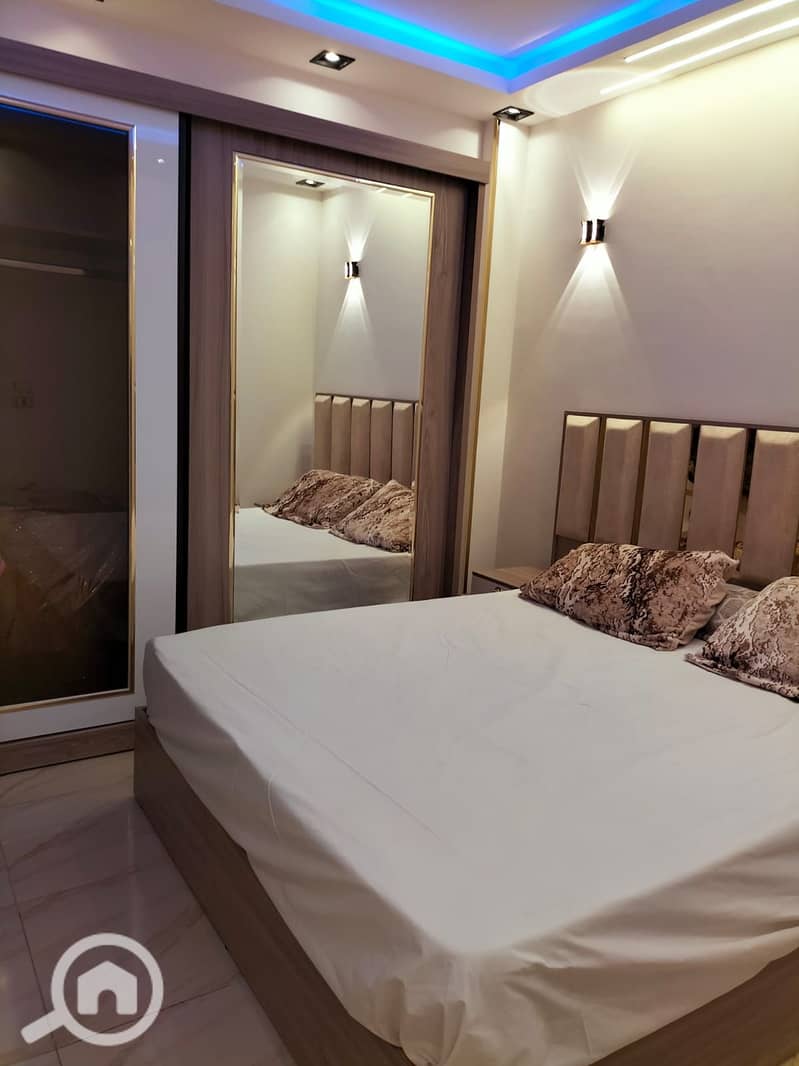 5 WhatsApp Image 2025-12-15 at 10.23. 55 PM(1). jpeg