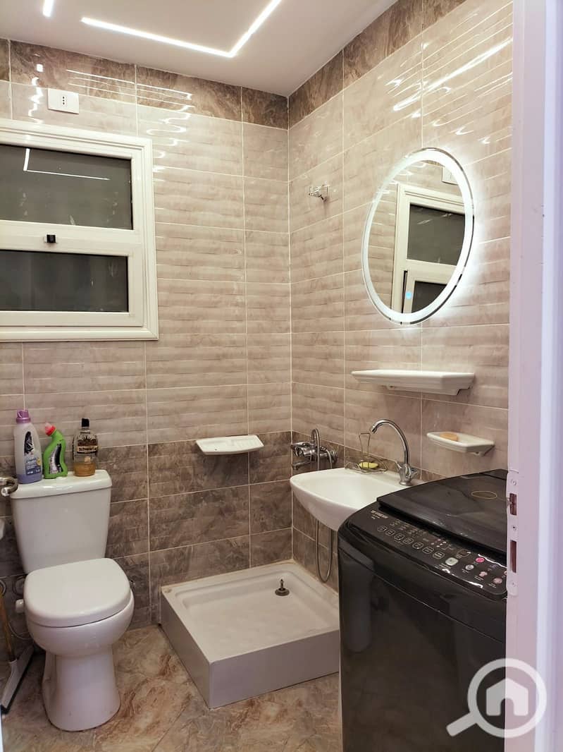 6 WhatsApp Image 2025-12-15 at 10.23. 55 PM(2). jpeg