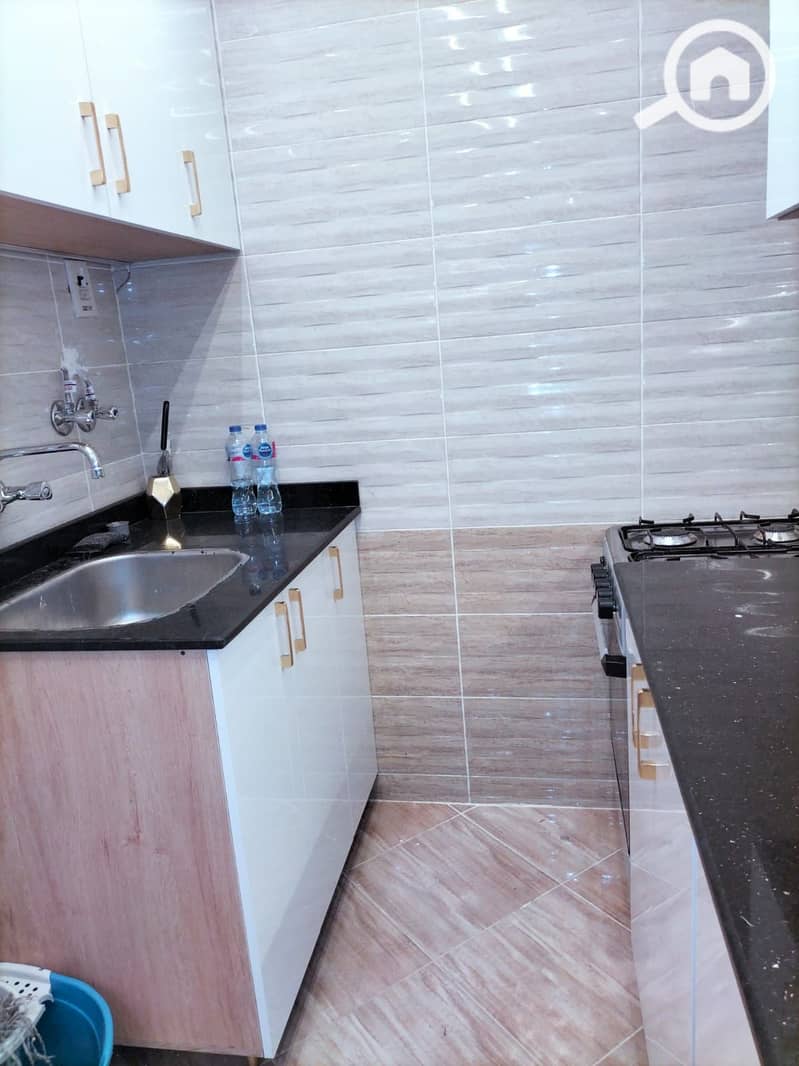 8 WhatsApp Image 2025-12-15 at 10.23. 56 PM(1). jpeg