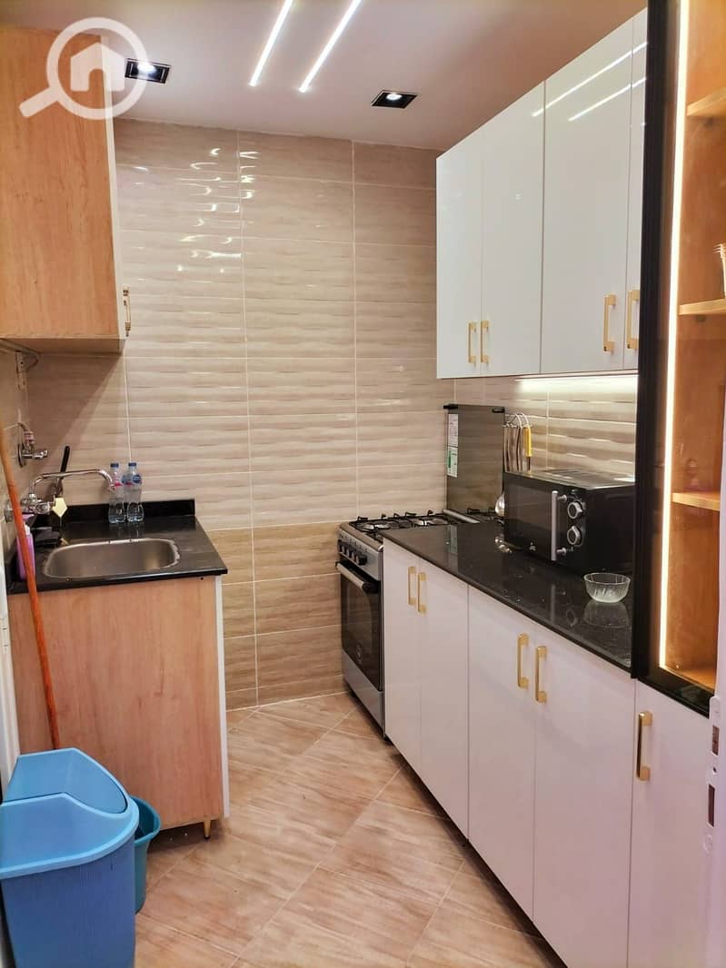 9 WhatsApp Image 2025-12-15 at 10.23. 56 PM(2). jpeg