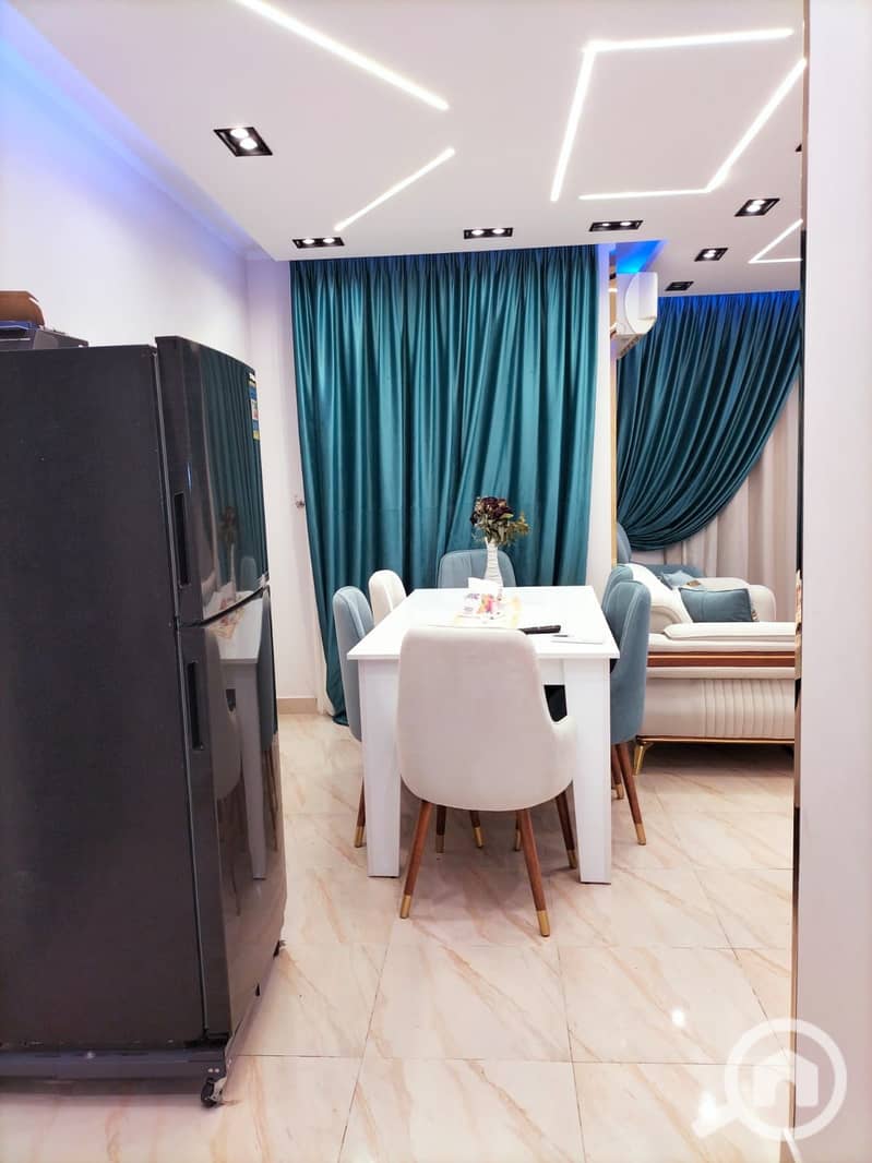 11 WhatsApp Image 2025-12-15 at 10.23. 57 PM(1). jpeg