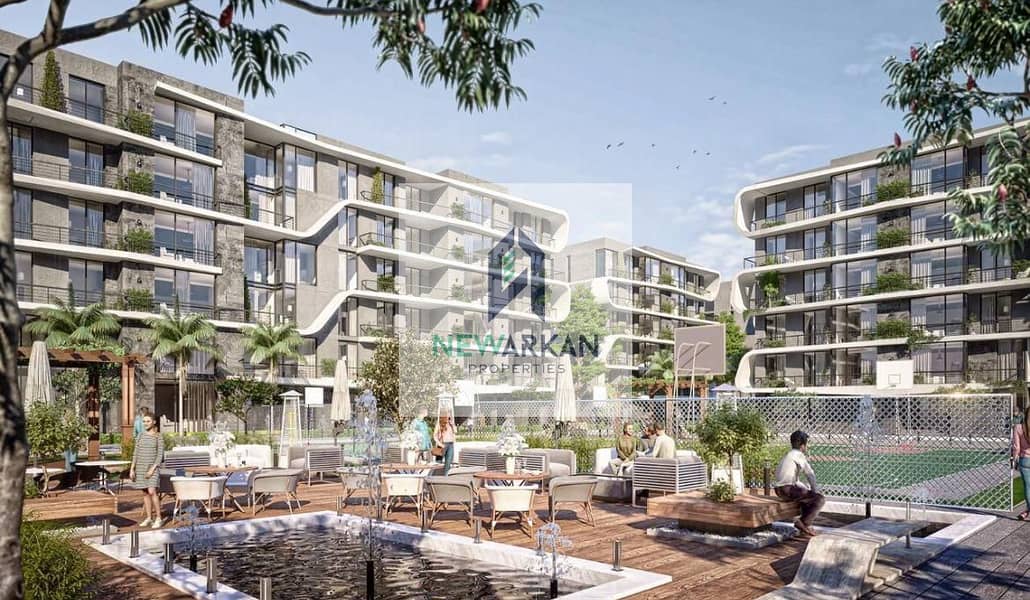 7 WhatsApp Image 2025-05-11 at 2.19. 41 PM. jpeg