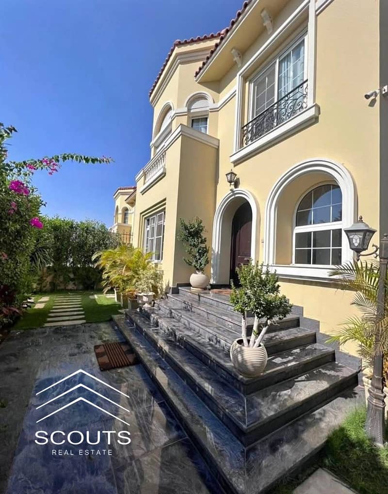 16 WhatsApp Image 2025-12-11 at 21.53. 39_6b6562fb. jpg