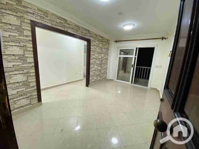 شقة 2 غرفة نوم للبيع في مدينتي، القاهرة - 1001955612. jpg