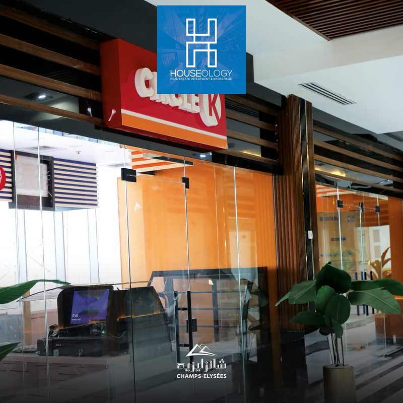 WhatsApp Image 2025-08-14 at 18.16. 19 (1). jpeg WhatsApp Image 2025-08-14 at 18.16. 19 (1). jpeg