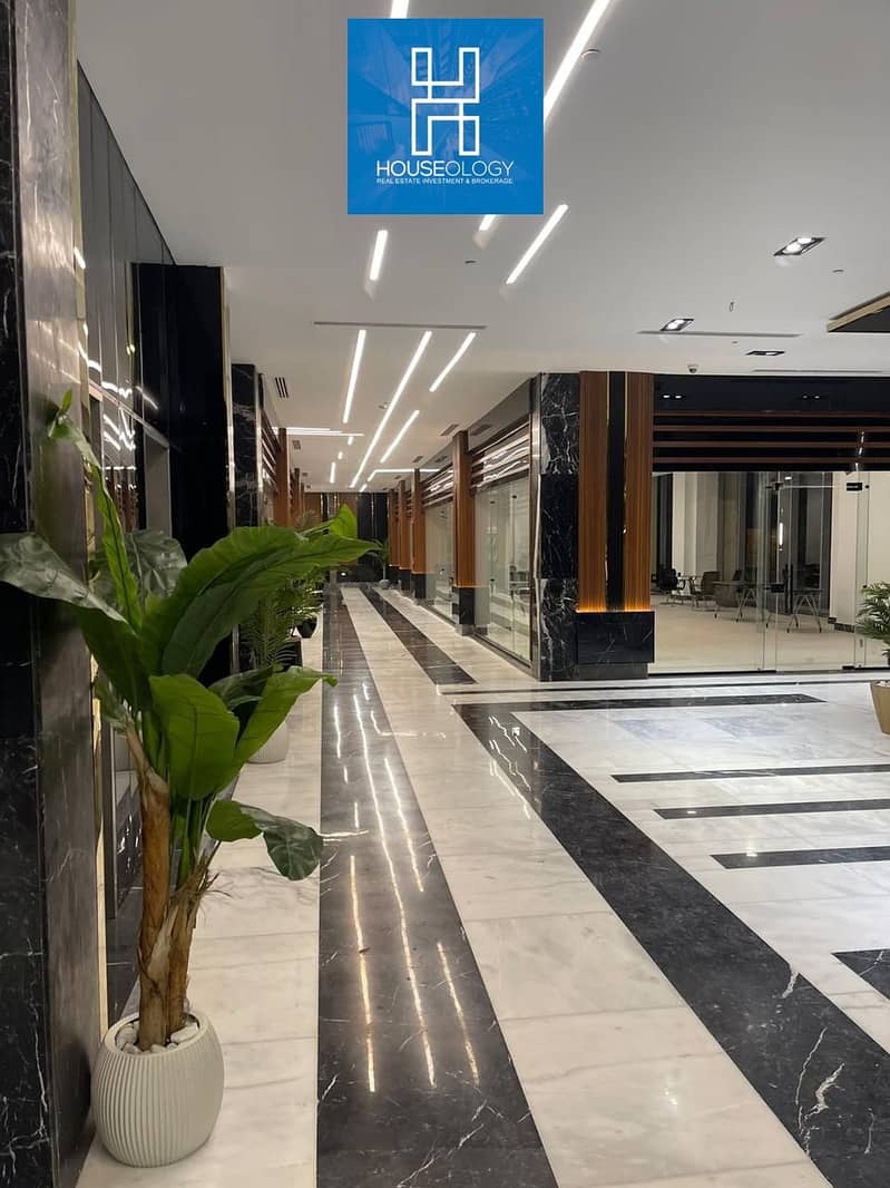 3 WhatsApp Image 2025-08-14 at 18.16. 18 (2). jpeg