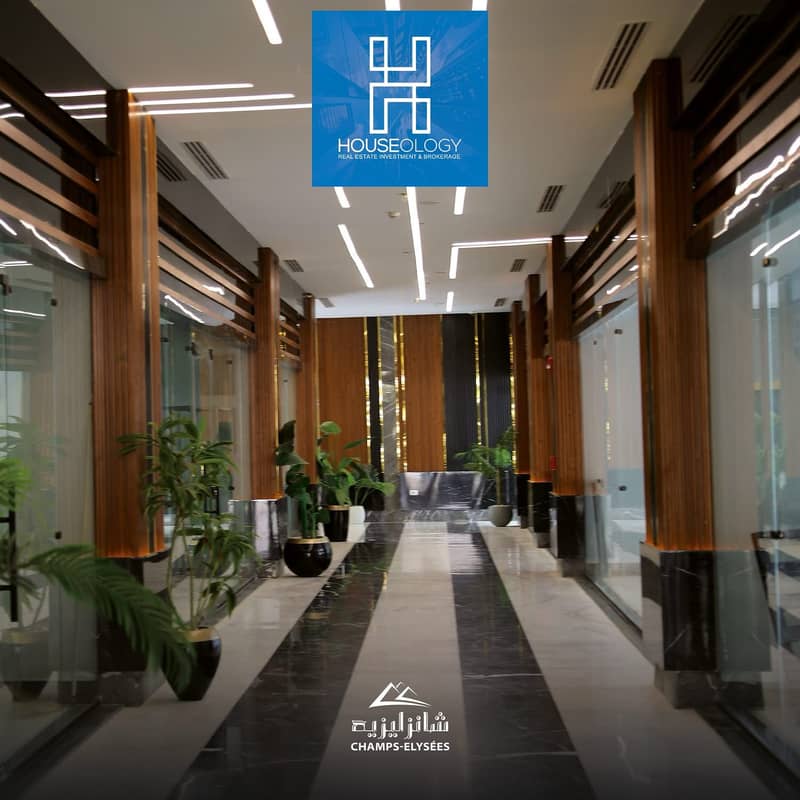 8 WhatsApp Image 2025-08-14 at 18.16. 20 (1). jpeg