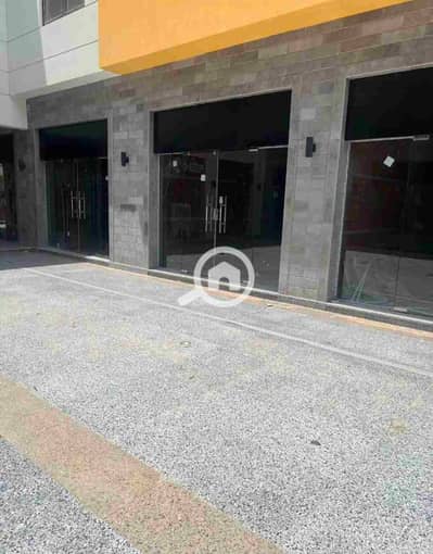 محلات تجارية للبيع في مدينة الشروق، القاهرة - 1001056564. jpg محلات تجارية للبيع في مدينة الشروق، القاهرة - 1001056564. jpg