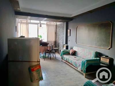 2 Bedroom Apartment for Sale in Agami, Alexandria - 9d36360b-607a-4344-846e-b412c3e13e77. jpg