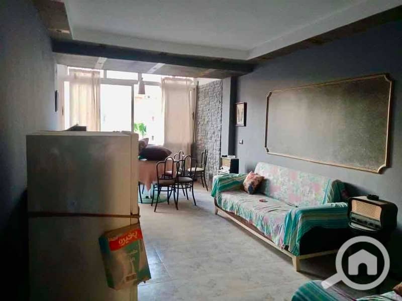 9d36360b-607a-4344-846e-b412c3e13e77. jpg 9d36360b-607a-4344-846e-b412c3e13e77. jpg