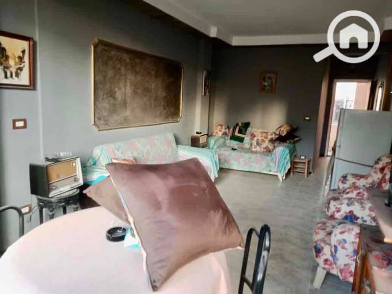 2 72020f8f-61ba-483c-ac8b-aa5cd1e4b80c. jpg