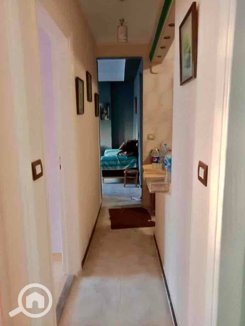 3 94e0a8c6-cab5-4ead-9c38-8e54f07d0e32. jpg