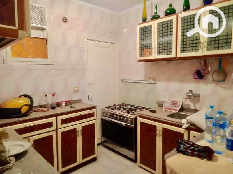 4 8fdd4335-5d86-48f4-b3d6-2266e7540f39. jpg