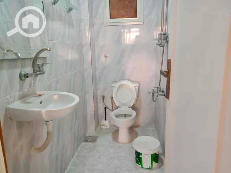 6 d3079522-3cff-49cb-9423-dbd2a064f2eb. jpg