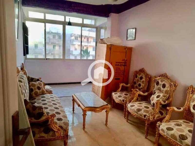 7 57684e7c-d978-4d07-ab6d-091b85c6ba51. jpg