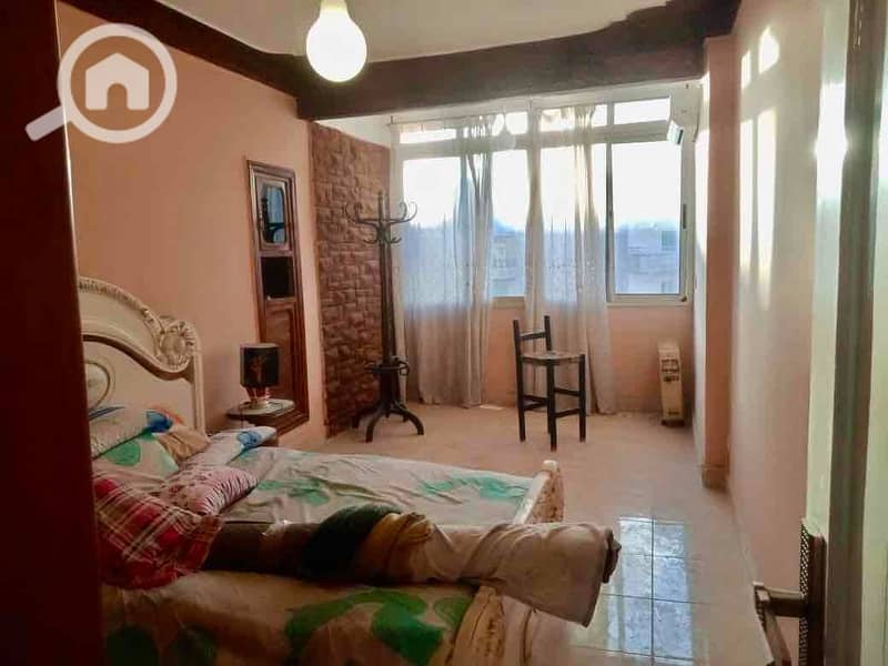 8 8a0bf9ed-814b-4f03-95b4-cc0516c23334. jpg