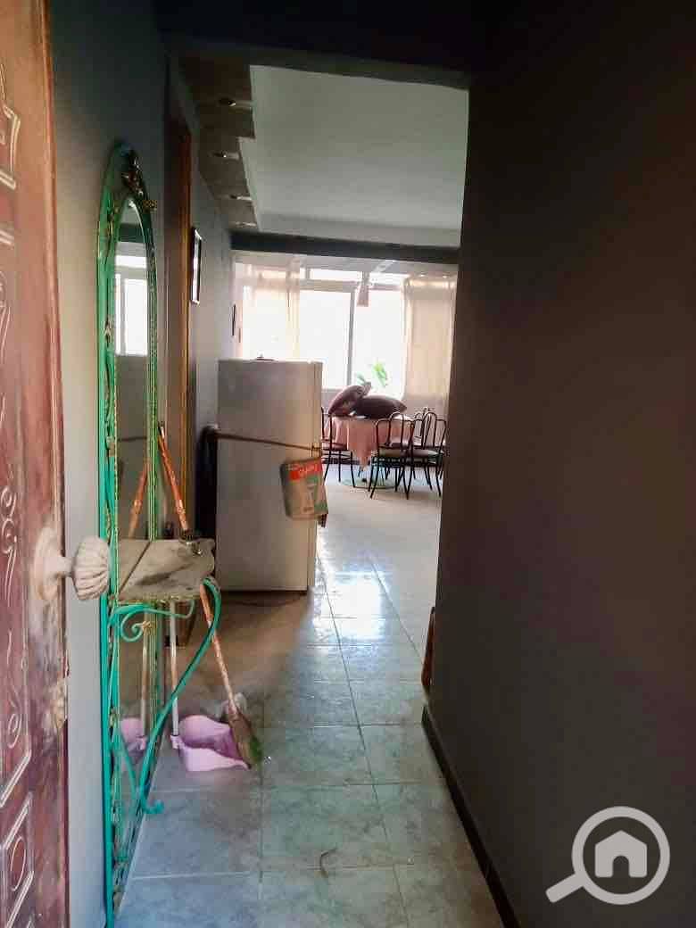 10 84136108-e106-474e-8111-cc67c4704add. jpg