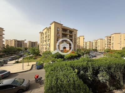 3 Bedroom Flat for Rent in New Cairo, Cairo - WhatsApp Image 2025-12-15 at 8.43. 49 PM (1). jpeg
