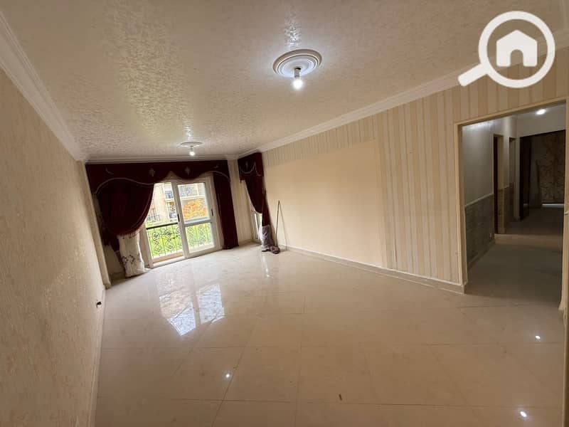 2 WhatsApp Image 2025-12-15 at 8.43. 50 PM (3). jpeg