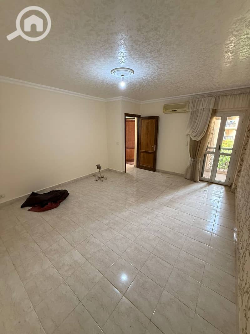 3 WhatsApp Image 2025-12-15 at 8.43. 51 PM (2). jpeg