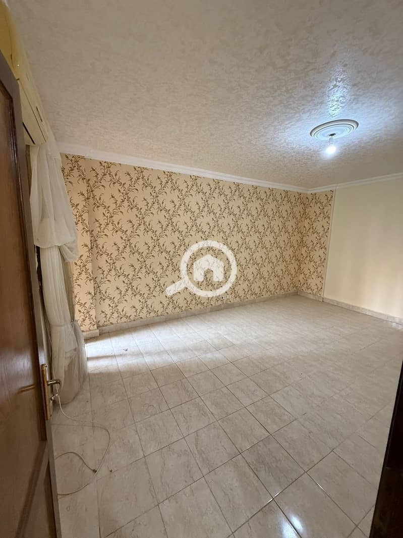 6 WhatsApp Image 2025-12-15 at 8.43. 48 PM. jpeg