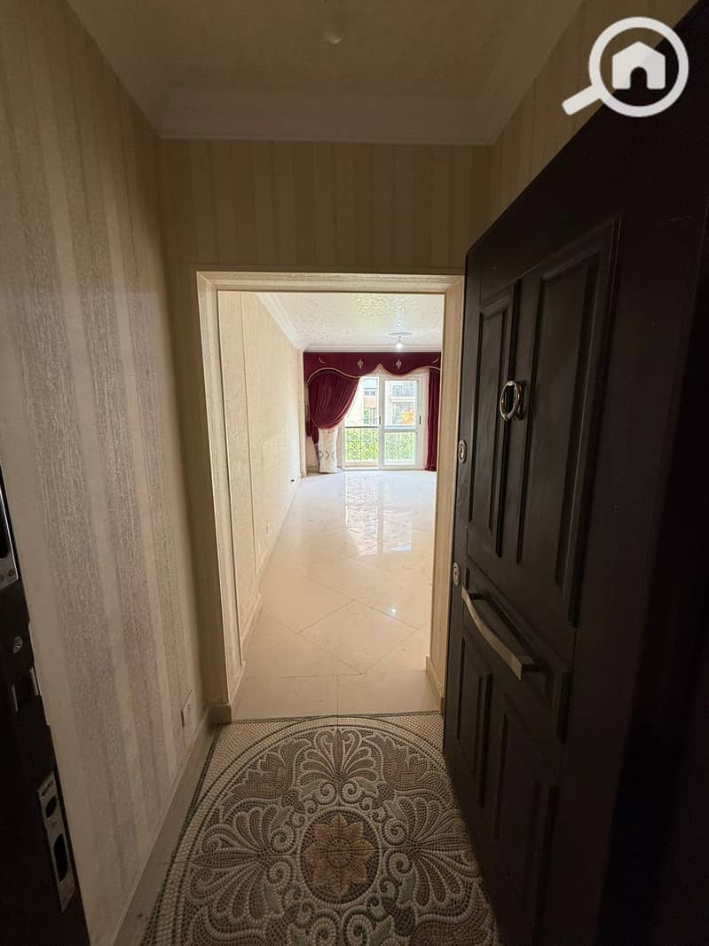 7 WhatsApp Image 2025-12-15 at 8.43. 49 PM. jpeg