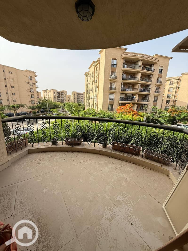 9 WhatsApp Image 2025-12-15 at 8.43. 53 PM. jpeg