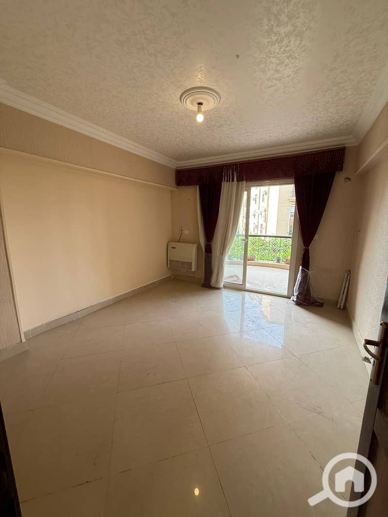 10 WhatsApp Image 2025-12-15 at 8.43. 50 PM (2). jpeg